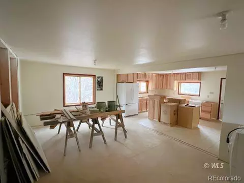 950 Haven Rd, Westcliffe, CO 81252 photo 6