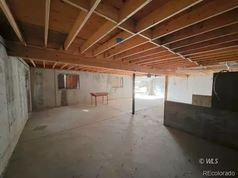 950 Haven Rd, Westcliffe, CO 81252 photo 24