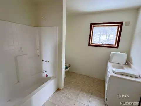 950 Haven Rd, Westcliffe, CO 81252 photo 11
