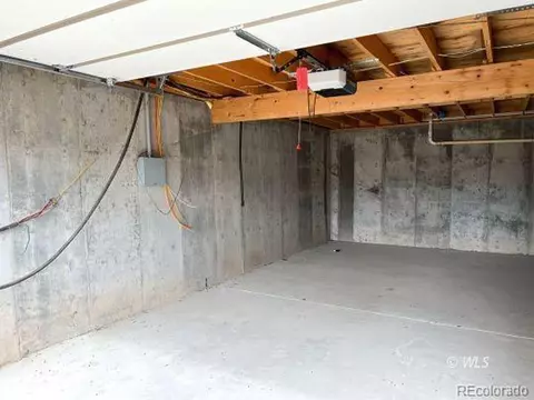 950 Haven Rd, Westcliffe, CO 81252 photo 21