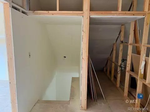 950 Haven Rd, Westcliffe, CO 81252 photo 15