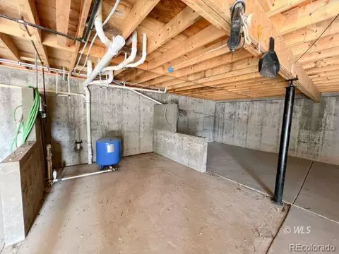950 Haven Rd, Westcliffe, CO 81252 photo 22