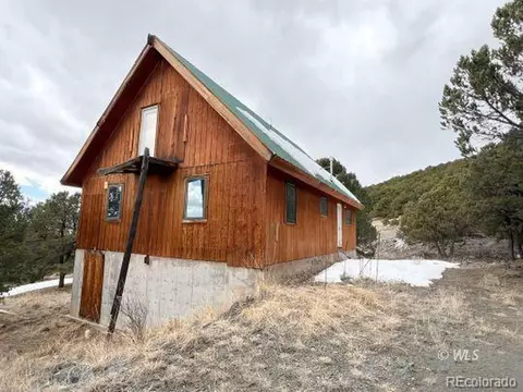 950 Haven Rd, Westcliffe, CO 81252 photo 30
