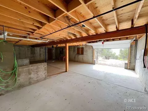 950 Haven Rd, Westcliffe, CO 81252 photo 23
