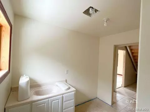 950 Haven Rd, Westcliffe, CO 81252 photo 12