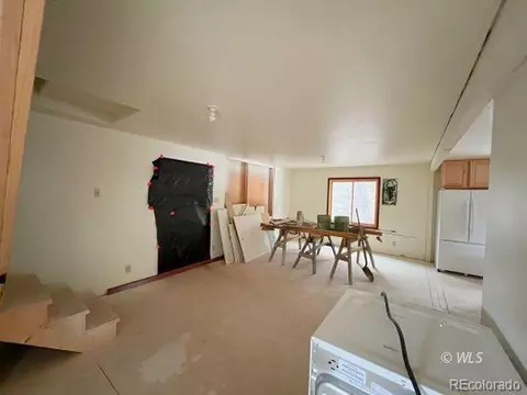 950 Haven Rd, Westcliffe, CO 81252 photo 9