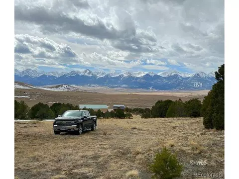 950 Haven Rd, Westcliffe, CO 81252 photo 35