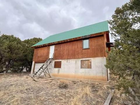 950 Haven Rd, Westcliffe, CO 81252 photo 28