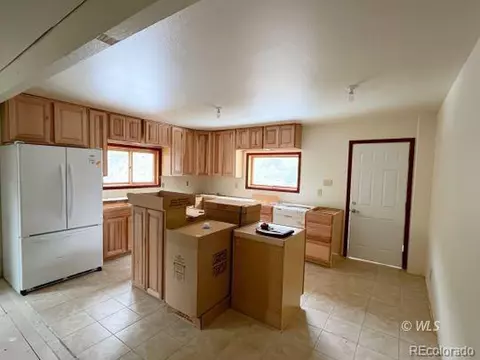 950 Haven Rd, Westcliffe, CO 81252 photo 4
