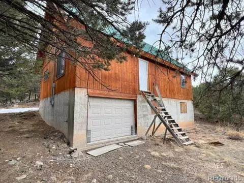 950 Haven Rd, Westcliffe, CO 81252 photo 27