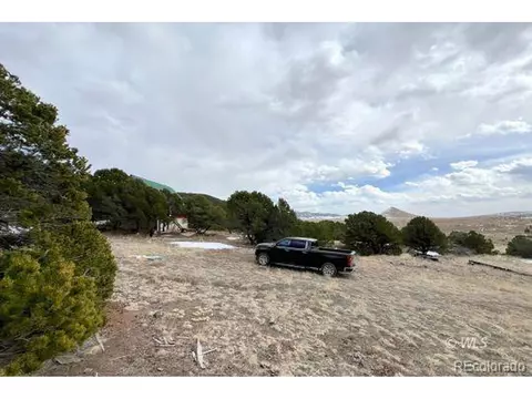 950 Haven Rd, Westcliffe, CO 81252 photo 34