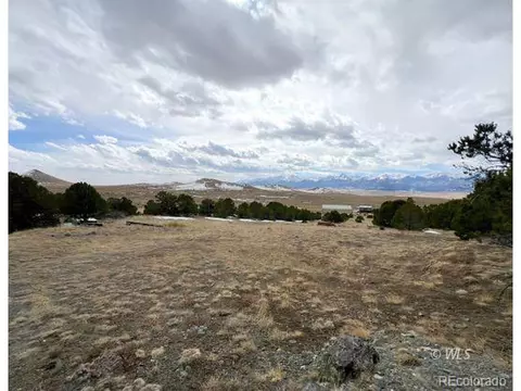950 Haven Rd, Westcliffe, CO 81252 photo 26