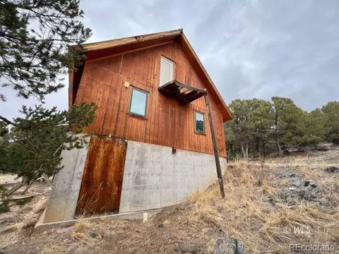 950 Haven Rd, Westcliffe, CO 81252 photo 29