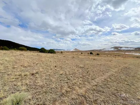 950 Haven Rd, Westcliffe, CO 81252 photo 32