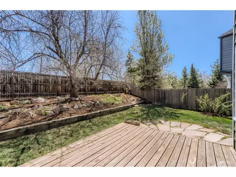 4072 Dawn Ct, Boulder, CO 80304 photo 21