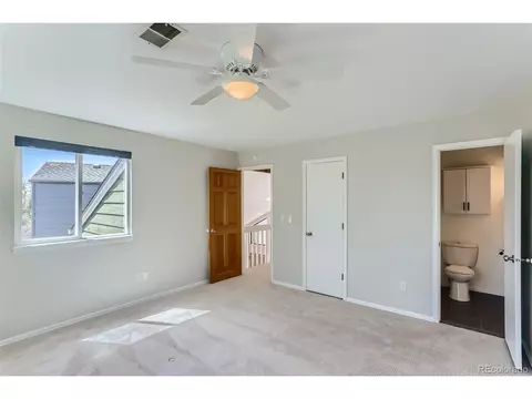 4072 Dawn Ct, Boulder, CO 80304 photo 14