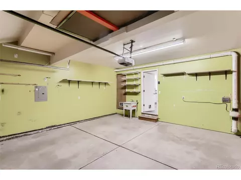 4072 Dawn Ct, Boulder, CO 80304 photo 26