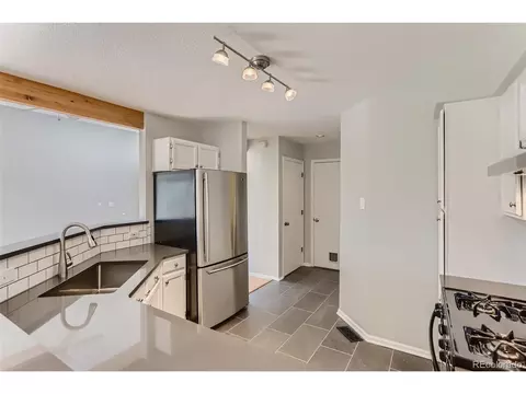 4072 Dawn Ct, Boulder, CO 80304 photo 8