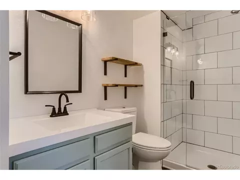 4072 Dawn Ct, Boulder, CO 80304 photo 19