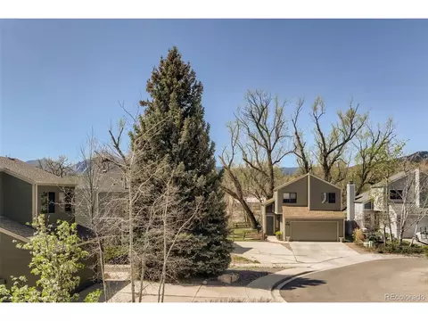 4072 Dawn Ct, Boulder, CO 80304 photo 29