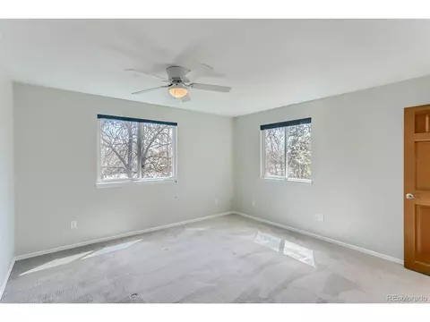 4072 Dawn Ct, Boulder, CO 80304 photo 13