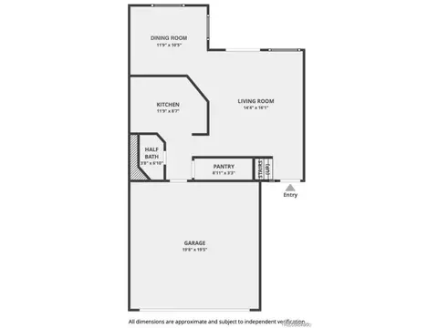 4072 Dawn Ct, Boulder, CO 80304 photo 35