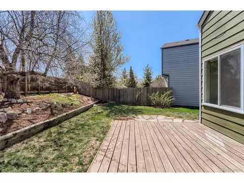 4072 Dawn Ct, Boulder, CO 80304 photo 22
