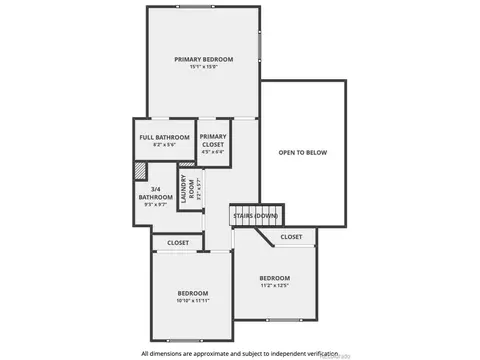 4072 Dawn Ct, Boulder, CO 80304 photo 36