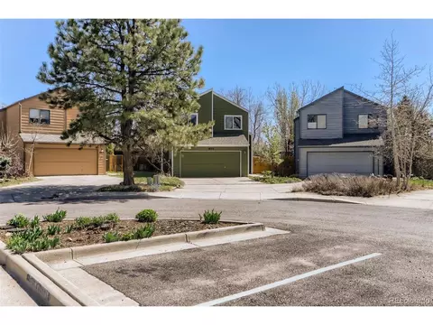 4072 Dawn Ct, Boulder, CO 80304 photo 3