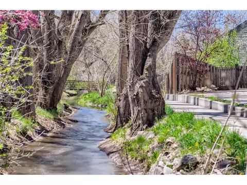 4072 Dawn Ct, Boulder, CO 80304 photo 31