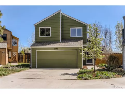 4072 Dawn Ct, Boulder, CO 80304 photo 1