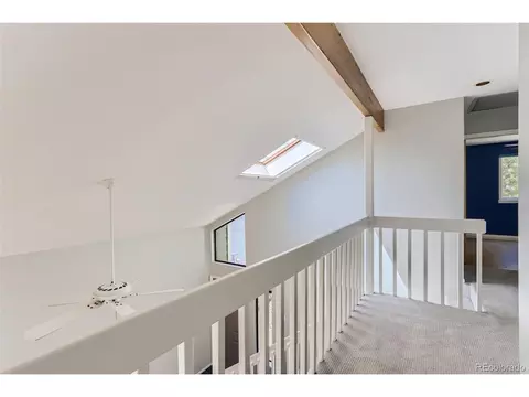 4072 Dawn Ct, Boulder, CO 80304 photo 20