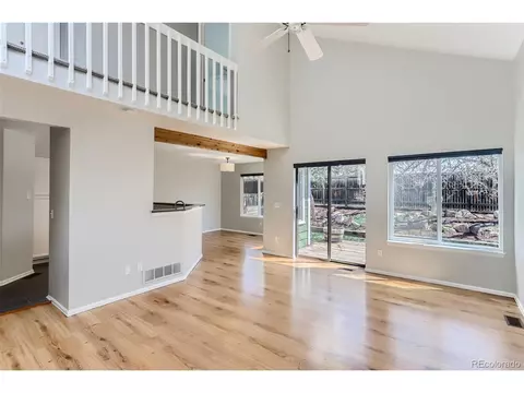4072 Dawn Ct, Boulder, CO 80304 photo 5