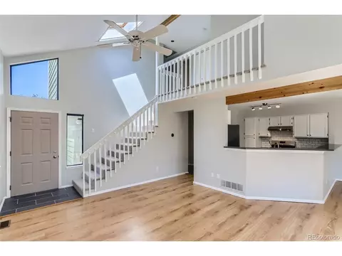 4072 Dawn Ct, Boulder, CO 80304 photo 6