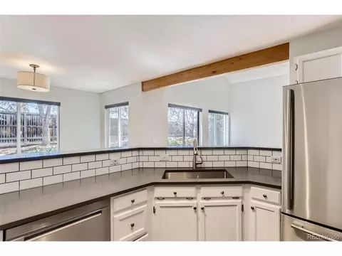 4072 Dawn Ct, Boulder, CO 80304 photo 10