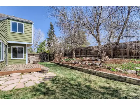 4072 Dawn Ct, Boulder, CO 80304 photo 24