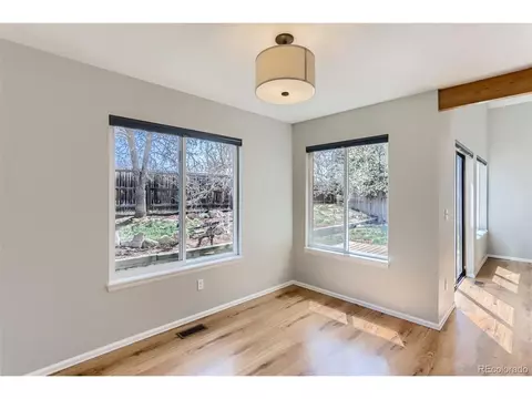 4072 Dawn Ct, Boulder, CO 80304 photo 11