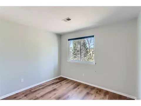 4072 Dawn Ct, Boulder, CO 80304 photo 17