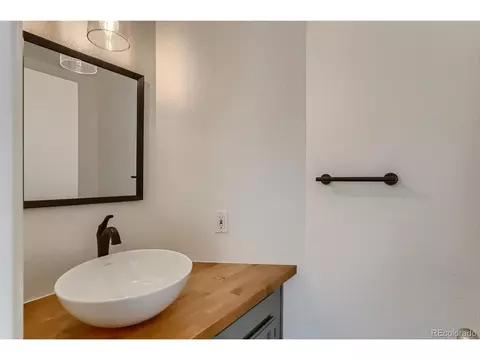 4072 Dawn Ct, Boulder, CO 80304 photo 12
