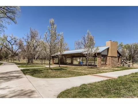 4072 Dawn Ct, Boulder, CO 80304 photo 34