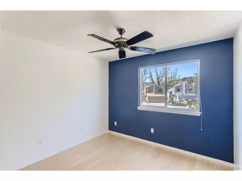 4072 Dawn Ct, Boulder, CO 80304 photo 18
