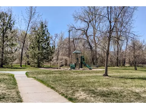 4072 Dawn Ct, Boulder, CO 80304 photo 30