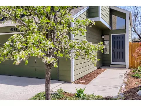 4072 Dawn Ct, Boulder, CO 80304 photo 4
