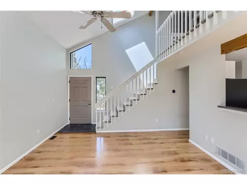 4072 Dawn Ct, Boulder, CO 80304 photo 7