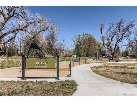 4072 Dawn Ct, Boulder, CO 80304 photo 33