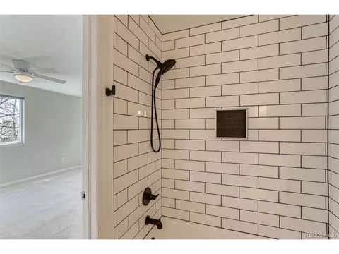 4072 Dawn Ct, Boulder, CO 80304 photo 16