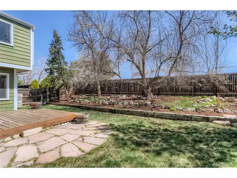 4072 Dawn Ct, Boulder, CO 80304 photo 28