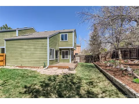 4072 Dawn Ct, Boulder, CO 80304 photo 23