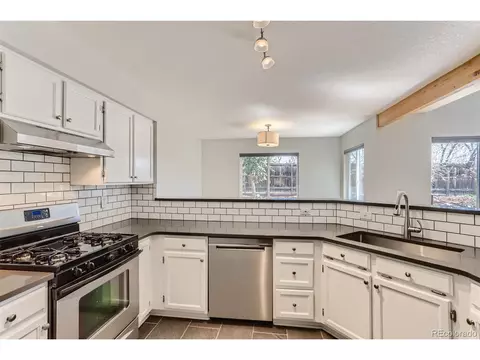 4072 Dawn Ct, Boulder, CO 80304 photo 9