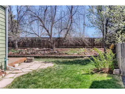 4072 Dawn Ct, Boulder, CO 80304 photo 25